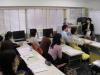2010年6月開講！NPOのための広報セミナー
