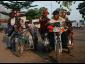 Video preview image